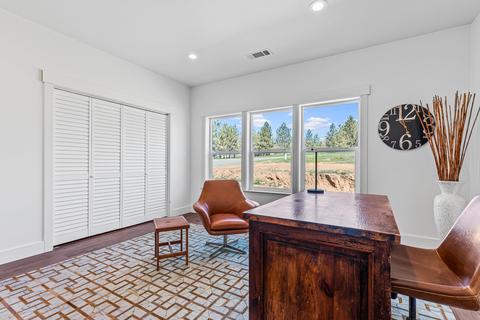 282 Robleda Dr, Central Point, OR 97502 photo 26