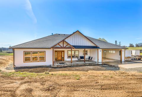 282 Robleda Dr, Central Point, OR 97502 photo 45