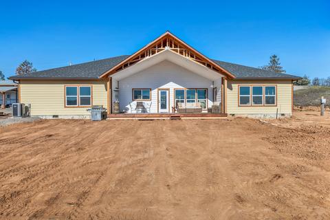 282 Robleda Dr, Central Point, OR 97502 photo 43