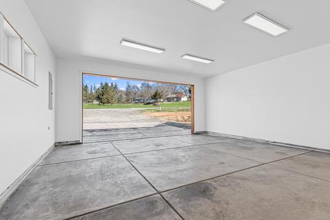 282 Robleda Dr, Central Point, OR 97502 photo 30