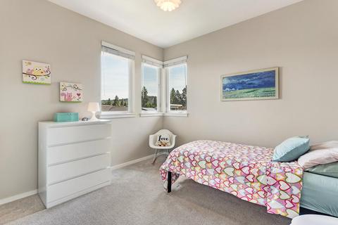 1726 NW Fields St, Bend, OR 97703 photo 19