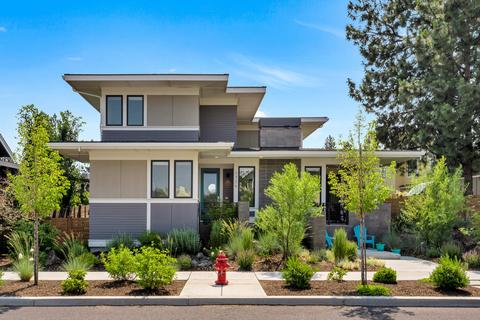 1726 NW Fields St, Bend, OR 97703 photo 1