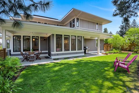 1726 NW Fields St, Bend, OR 97703 photo 27