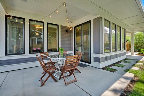 1726 NW Fields St, Bend, OR 97703 photo 25