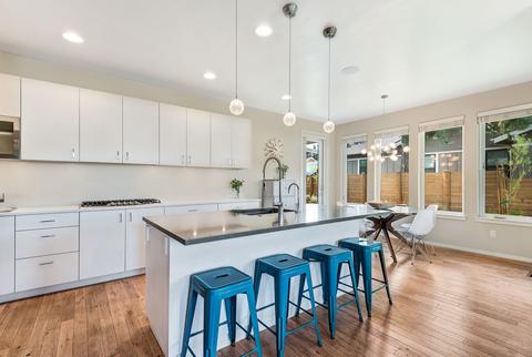 1726 NW Fields St, Bend, OR 97703 photo 7