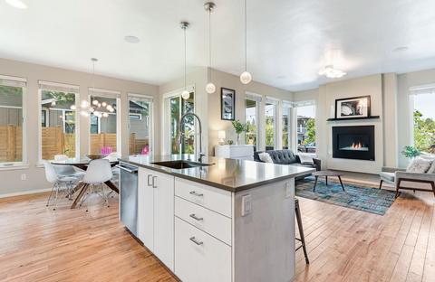 1726 NW Fields St, Bend, OR 97703 photo 9