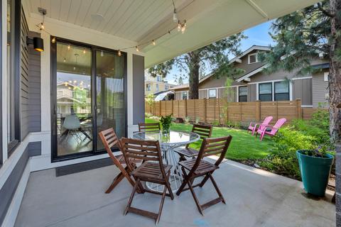 1726 NW Fields St, Bend, OR 97703 photo 24