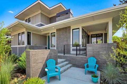 1726 NW Fields St, Bend, OR 97703 photo 30