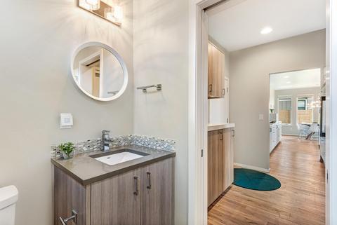 1726 NW Fields St, Bend, OR 97703 photo 14
