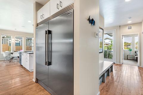 1726 NW Fields St, Bend, OR 97703 photo 10