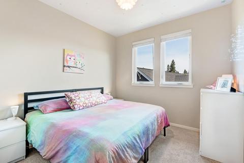 1726 NW Fields St, Bend, OR 97703 photo 20
