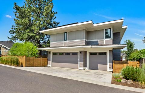 1726 NW Fields St, Bend, OR 97703 photo 29