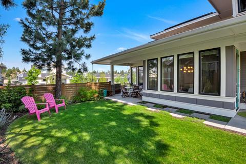1726 NW Fields St, Bend, OR 97703 photo 26