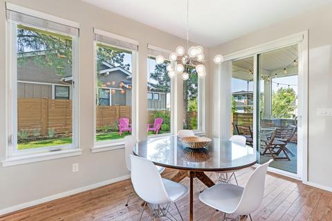 1726 NW Fields St, Bend, OR 97703 photo 11