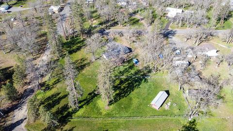 11284 Michael Rd, Central Point, OR 97502 photo 32