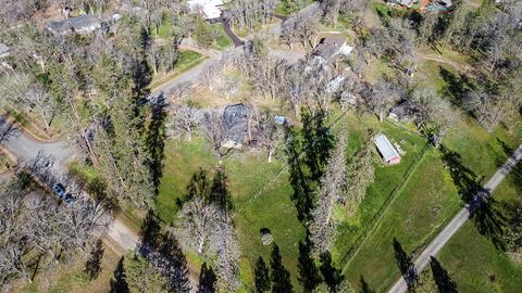 11284 Michael Rd, Central Point, OR 97502 photo 33