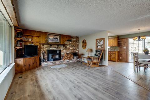 11284 Michael Rd, Central Point, OR 97502 photo 9