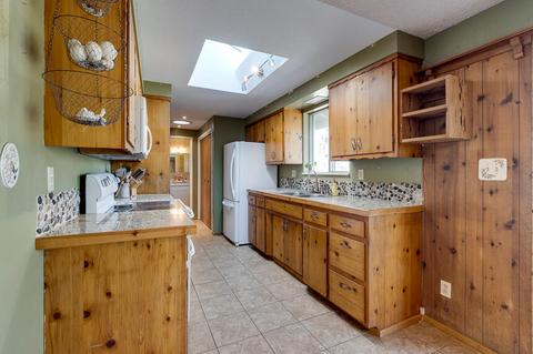 11284 Michael Rd, Central Point, OR 97502 photo 12