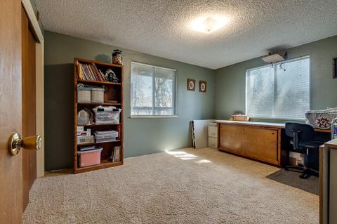 11284 Michael Rd, Central Point, OR 97502 photo 20