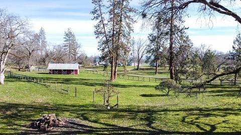 11284 Michael Rd, Central Point, OR 97502 photo 28