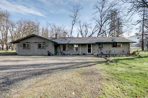 11284 Michael Rd, Central Point, OR 97502 photo 1