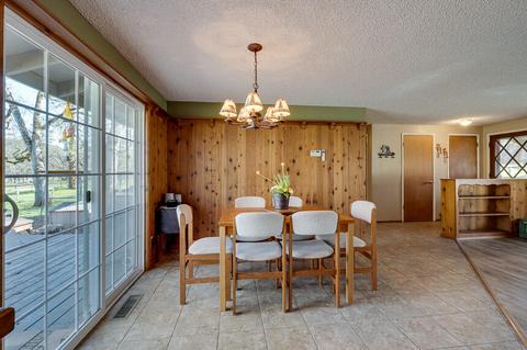 11284 Michael Rd, Central Point, OR 97502 photo 11