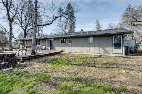 11284 Michael Rd, Central Point, OR 97502 photo 26