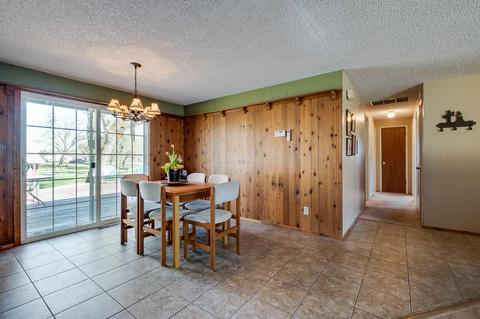 11284 Michael Rd, Central Point, OR 97502 photo 10