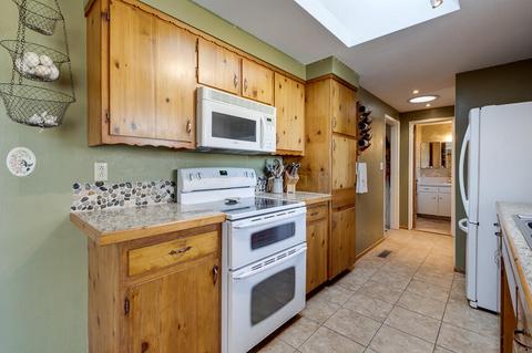 11284 Michael Rd, Central Point, OR 97502 photo 14