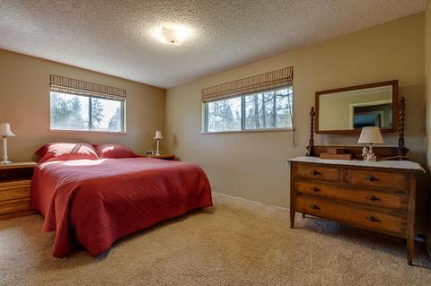 11284 Michael Rd, Central Point, OR 97502 photo 21
