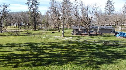 11284 Michael Rd, Central Point, OR 97502 photo 29