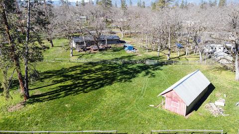 11284 Michael Rd, Central Point, OR 97502 photo 30