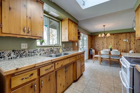 11284 Michael Rd, Central Point, OR 97502 photo 15