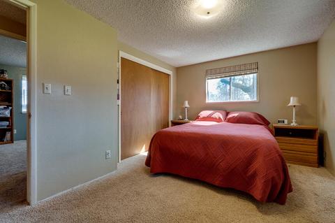 11284 Michael Rd, Central Point, OR 97502 photo 22