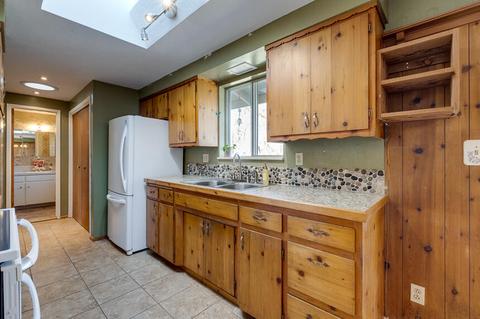 11284 Michael Rd, Central Point, OR 97502 photo 13