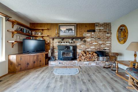 11284 Michael Rd, Central Point, OR 97502 photo 7