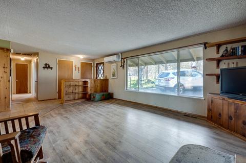 11284 Michael Rd, Central Point, OR 97502 photo 8