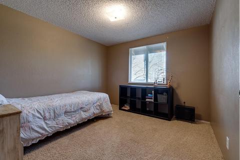 11284 Michael Rd, Central Point, OR 97502 photo 19
