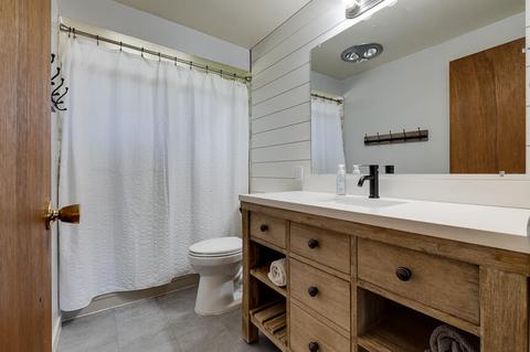11284 Michael Rd, Central Point, OR 97502 photo 18