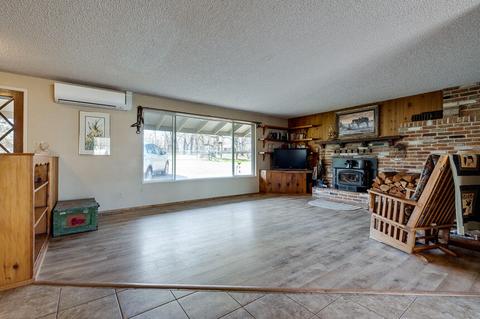 11284 Michael Rd, Central Point, OR 97502 photo 6