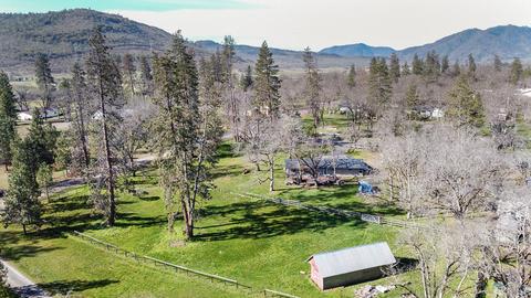 11284 Michael Rd, Central Point, OR 97502 photo 34
