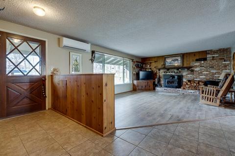 11284 Michael Rd, Central Point, OR 97502 photo 5