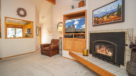 57675 Splitrock Ln, Sunriver, OR 97707 photo 8