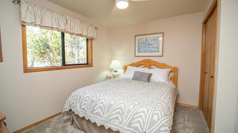57675 Splitrock Ln, Sunriver, OR 97707 photo 10