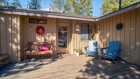 57675 Splitrock Ln, Sunriver, OR 97707 photo 28