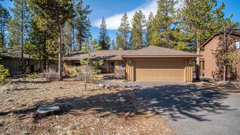 57675 Splitrock Ln, Sunriver, OR 97707 photo 25