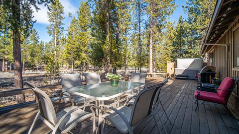 57675 Splitrock Ln, Sunriver, OR 97707 photo 19