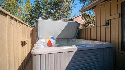 57675 Splitrock Ln, Sunriver, OR 97707 photo 20