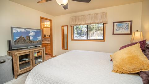 57675 Splitrock Ln, Sunriver, OR 97707 photo 15