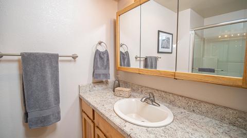 57675 Splitrock Ln, Sunriver, OR 97707 photo 16